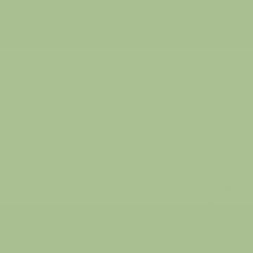 Little Greene - 091 - Pea Green